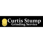 Curtis Stump Grinding Service