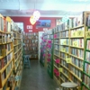 Bogarts Books and Coffee gallery