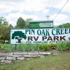 Pin Oak Creek RV Park
