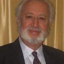 Dr. Ahmad Farzad, MD - Physicians & Surgeons