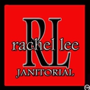 Rachel Lee Janitorial - Janitorial Service