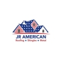 JR American Roofing