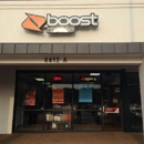 Boost Mobile Store by Asap Mobile Inc - Telecommunications Services
