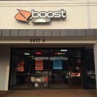 Boost Mobile Store by Asap Mobile Inc