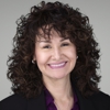 Edward Jones - Financial Advisor: Lisa J Johnson gallery