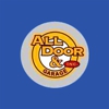 All Door & Garage, Inc. gallery