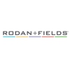 Rodan + Fields: Sandy Herbert gallery