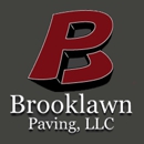 Brooklawn Paving - Paving Contractors