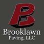 Brooklawn Paving