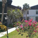 Twin Lakes So Condo Assn Inc Club House - Condominiums