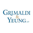 Grimaldi & Yeung LLP - Legal Service Plans