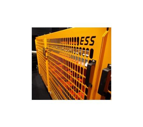 ESS Engineering Service & Supply - Malaga, WA