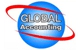 Global Accounting - Accountants & Auditors