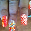 Pretty Nails gallery