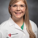 Bridget Gallagher, MD - Physicians & Surgeons, Gastroenterology (Stomach & Intestines)