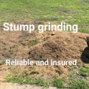 Low-cost stump grinding inc. - Stump Removal & Grinding