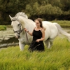 Kelly Nelson Photography gallery