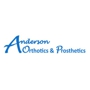 Anderson Orthotics & Prosthetics