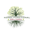 Kopec Functional Wellness