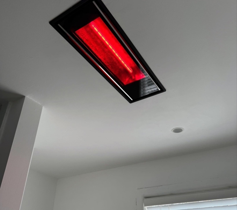 DJK Electrical & Air Pty LTD - Kingston, TAS