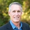 Jim Carbonell - RBC Wealth Management Financial Advisor gallery