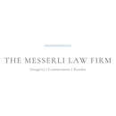 The Messerli Law Firm - Attorneys
