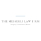 The Messerli Law Firm