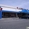 Las Montanas Supermarket gallery