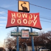 Howdy Doody gallery