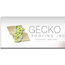 Gecko Roofing Inc - Roofing Contractors