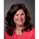 Paula Michelle Kreitzer, MD - Physicians & Surgeons, Pediatrics-Endocrinology