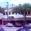 The Dome Grill gallery