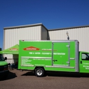 SERVPRO of Eau Claire - Water Damage Restoration