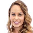 Kelsey Douglas - Movement Mortgage - Mortgages