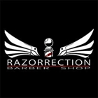 razorrection Barber Shop