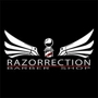 razorrection Barber Shop