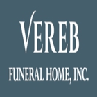 Vereb Funeral Home Natrona Heights