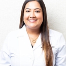 Amy Tank, PA-C - Physicians & Surgeons, Dermatology