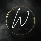 Wilson Wellness Group