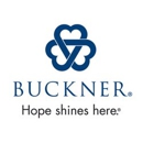 Buckner Children and Family Services