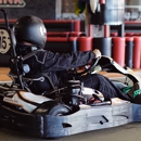 Unser Karting & Events - Go Karts