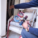 AC Houston Repairs TX - Air Conditioning Service & Repair