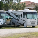 Delray Storage Co - Recreational Vehicles & Campers-Storage