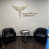 VidaVital Medical gallery