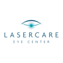 LaserCare Eye & LASIK Center PA - Optometrists
