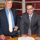 Law Offices of Esposito & Annunziata - Attorneys