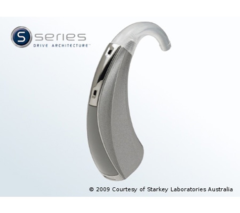 Hearlinx - Port Macquarie, NSW