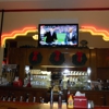 Doe Brothers Restaurant & Soda gallery