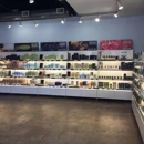 Centre Salons & Spas - Beauty Salons