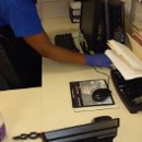 Low Cost Janitorial services
